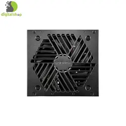 منبع تغذیه کامپیوتر ریدمکس 700 وات مدل RX-700AC-VR (EU)