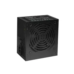 منبع تغذیه کامپیوتر دیپ کول مدل DA600