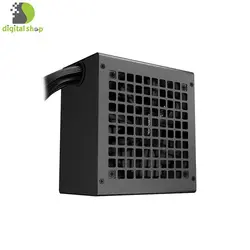منبع تغذیه کامپیوتر دیپ کول مدل PF450