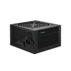 منبع تغذیه کامپیوتر دیپ کول مدل DN400