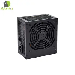 منبع تغذیه کامپیوتر دیپ کول مدل DN400