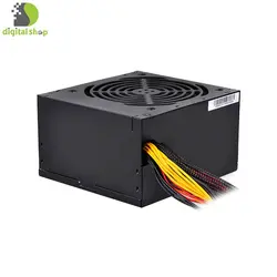 منبع تغذیه کامپیوتر دیپ کول مدل DN400