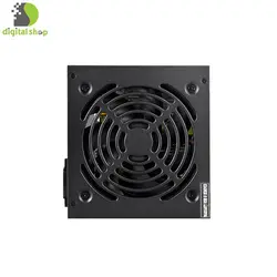 منبع تغذیه کامپیوتر دیپ کول مدل DE580