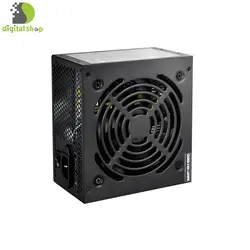 منبع تغذیه کامپیوتر دیپ کول مدل DE580