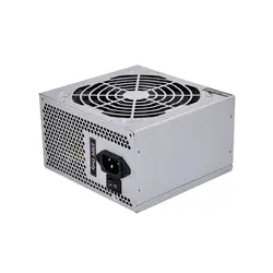 منبع تغذیه کامپیوتر دیپ کول مدل DE430