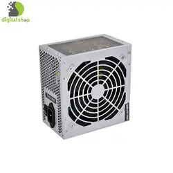 منبع تغذیه کامپیوتر دیپ کول مدل DE430