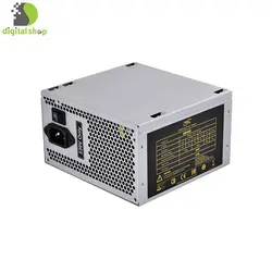 منبع تغذیه کامپیوتر دیپ کول مدل DE430