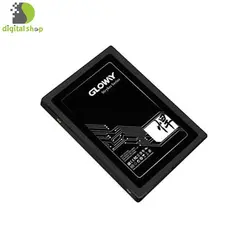 اس اس دی گلووی مدل Stryker Series ظرفیت 960 گیگابایت