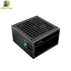 منبع تغذیه کامپیوتر دیپ کول مدل PF650