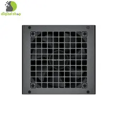 منبع تغذیه کامپیوتر دیپ کول مدل PK800D