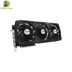 کارت گرافیک گیگابایت مدل GeForce RTX 4090 GAMING OC 24G