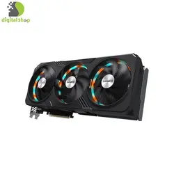 کارت گرافیک گیگابایت مدل GeForce RTX 4090 GAMING OC 24G