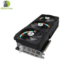 کارت گرافیک گیگابایت مدل GeForce RTX 4090 GAMING OC 24G