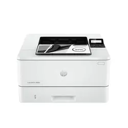 پرینتر تک کاره لیزری اچ‌پی مدل LaserJet Pro 4003n Printer