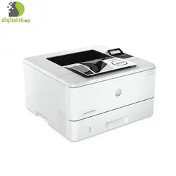 پرینتر تک کاره لیزری اچ‌پی مدل LaserJet Pro 4003n Printer