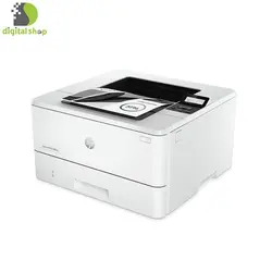 پرینتر تک کاره لیزری اچ‌پی مدل LaserJet Pro 4003n Printer