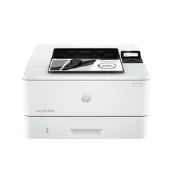 پرینتر تک کاره لیزری اچ‌پی مدل LaserJet Pro 4003dn Printer