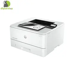 پرینتر تک کاره لیزری اچ‌پی مدل LaserJet Pro 4003dn Printer