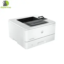 پرینتر تک کاره لیزری اچ‌پی مدل LaserJet Pro 4003dn Printer