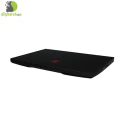 لپ تاپ 15.6 اینچی ام اس آی مدل GF63 Thin 11UC – i7(11800H)/16G/1TB SSD/RTX3050 4GB