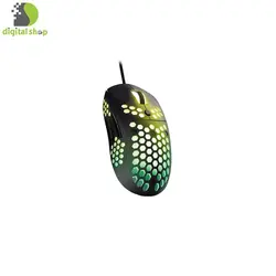 موس گیمینگ تراست مدل GXT 960 GRAPHIN