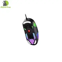 موس گیمینگ تراست مدل GXT 960 GRAPHIN