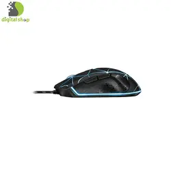 موس گیمینگ تراست مدل GXT 133 LOCX
