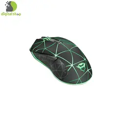 موس گیمینگ تراست مدل GXT 133 LOCX