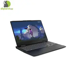 باندل لپ تاپ لنوو مدل V15-G2 ITL + IdeaPad Gaming 3-15IAH7