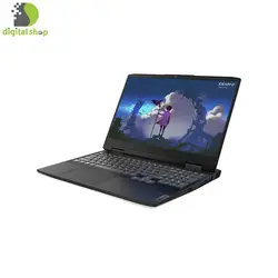 باندل لپ تاپ لنوو مدل V15-G2 ITL + IdeaPad Gaming 3-15IAH7