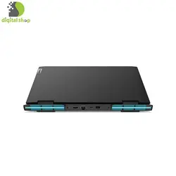 باندل لپ تاپ لنوو مدل V15-G2 ITL + IdeaPad Gaming 3-15IAH7