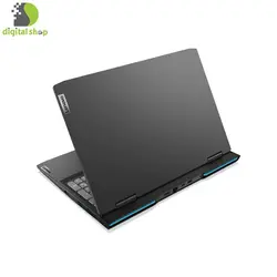 باندل لپ تاپ لنوو مدل V15-G2 ITL + IdeaPad Gaming 3-15IAH7