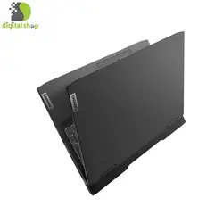 باندل لپ تاپ لنوو مدل V15-G2 ITL + IdeaPad Gaming 3-15IAH7