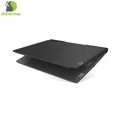 باندل لپ تاپ لنوو مدل V15-G2 ITL + IdeaPad Gaming 3-15IAH7