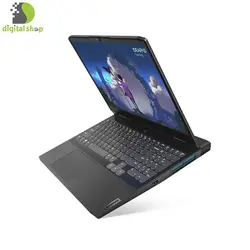 باندل لپ تاپ لنوو مدل V15-G2 ITL + IdeaPad Gaming 3-15IAH7