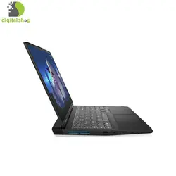 باندل لپ تاپ لنوو مدل V15-G2 ITL + IdeaPad Gaming 3-15IAH7