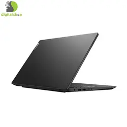 باندل لپ تاپ لنوو مدل V15-G2 ITL + IdeaPad Gaming 3-15IAH7