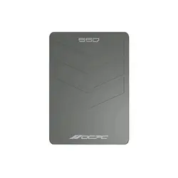 اس اس دی او سی پی سی مدل XTG-200 SATA III ظرفیت 256 گیگابایت