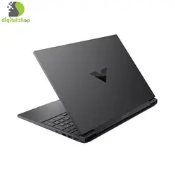 لپ تاپ 15.6 اینچی اچ پی مدل Victus Gaming 15-FA0032DX i7(12650H)/32GB/1TB/RTX3050Ti 4GB