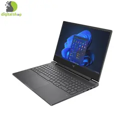 لپ تاپ 15.6 اینچی اچ پی مدل Victus Gaming 15-FA0032DX i7(12650H)/32GB/1TB/RTX3050Ti 4GB