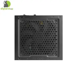 منبع تغذیه کامپیوتر انتک 750 وات مدل NE750 Platinum Full Modular