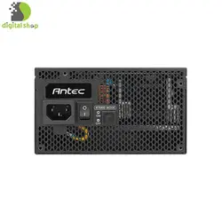 منبع تغذیه کامپیوتر انتک 1300 وات مدل SIGNATURE 1300 Platinum Full Modular