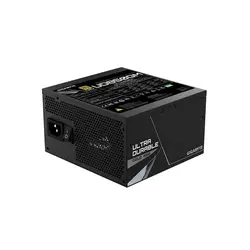 منبع تغذیه کامپیوتر گیگابایت مدل UD850GM