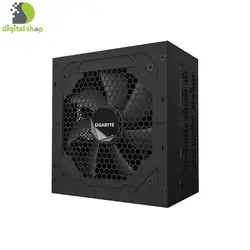 منبع تغذیه کامپیوتر گیگابایت مدل UD850GM
