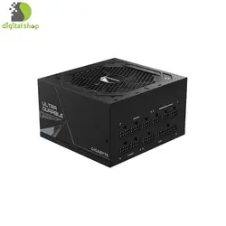منبع تغذیه کامپیوتر گیگابایت مدل UD850GM