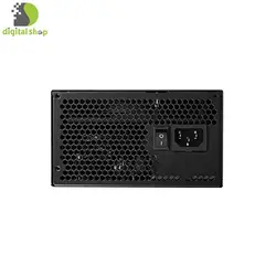 منبع تغذیه کامپیوتر گیگابایت مدل AORUS P750W 80+ GOLD Modular