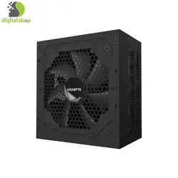 منبع تغذیه کامپیوتر گیگابایت مدل UD750GM
