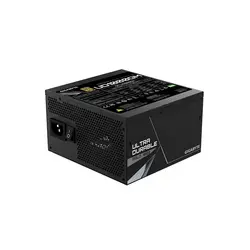 منبع تغذیه کامپیوتر گیگابایت مدل UD1000GM