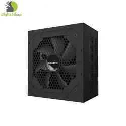 منبع تغذیه کامپیوتر گیگابایت مدل UD1000GM