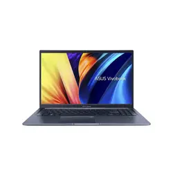 لپ تاپ 15.6 اینچی ایسوس مدل VivoBook 15 X1502ZA - i3(1215U)/8G/512G/Intel UHD